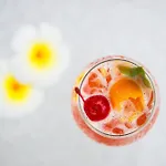 Holiday Inn - The Niu, Keg Hamburg Ost By Ihg
